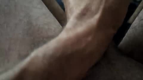 Snapshot of stroking4u420754686 chatting on September 19, 2025, 9:00 am stroking4u420754686 online show from September 19, 2025, 9:00 am