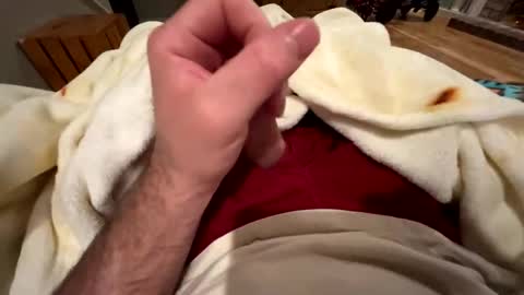 strokingdaily11 online show from February 15, 2026, 8:57 am