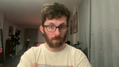 strokingdrummer2 online show from June 25, 2026, 4:34 am