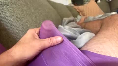 strokingfun247 online show from April 28, 2026, 1:38 pm