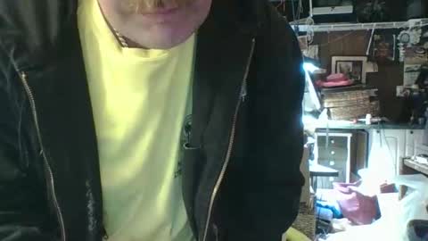 strokingjoe14585 online show from December 23, 2025, 8:12 am