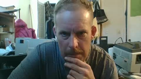 strokingjoe14585 online show from January 9, 2026, 7:04 pm