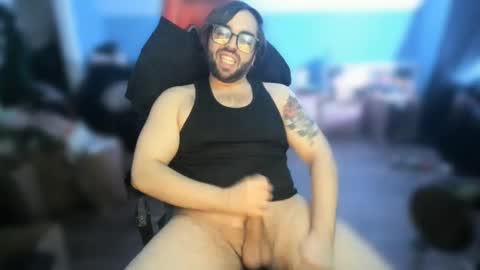 Johnny online show from November 10, 2025, 7:29 am