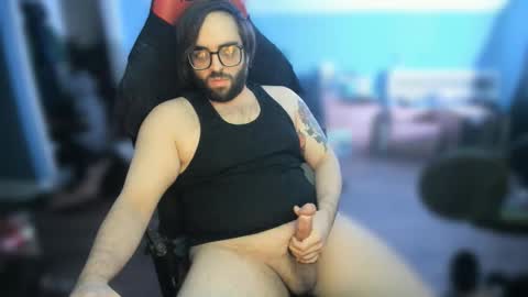 Johnny online show from November 24, 2025, 5:40 am