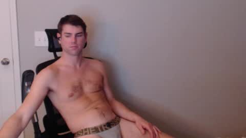 Snapshot of strokinwonder chatting on November 26, 2025, 2:56 am Bo Berns online show from November 26, 2025, 2:56 am