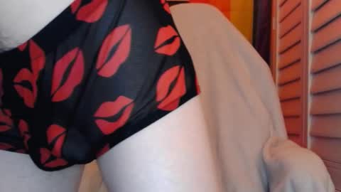 Snapshot of stroknmydong chatting on February 14, 2025, 7:59 am Dong Stroker online show from February 14, 2025, 7:59 am
