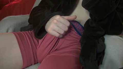 Dong Stroker online show from February 1, 2026, 10:47 am