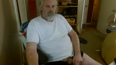 Snapshot of stroknpoker chatting on December 3, 2024, 2:14 am stroknpoker online show from December 3, 2024, 2:14 am