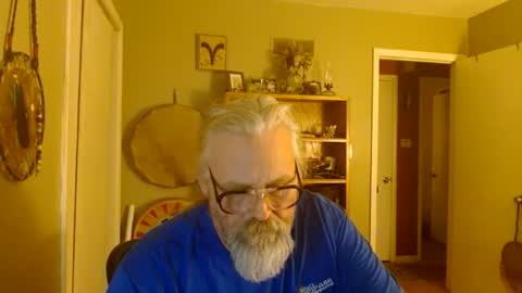 Snapshot of stroknpoker chatting on December 27, 2024, 6:14 am stroknpoker online show from December 27, 2024, 6:14 am