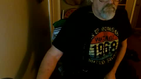 Snapshot of stroknpoker chatting on January 3, 2025, 5:50 am stroknpoker online show from January 3, 2025, 5:50 am