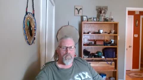 Snapshot of stroknpoker chatting on January 11, 2025, 10:18 pm stroknpoker online show from January 11, 2025, 10:18 pm