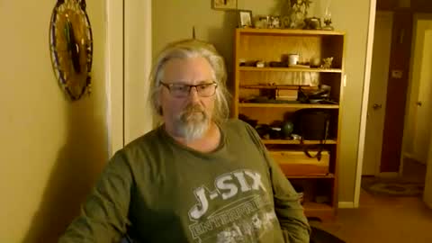 Snapshot of stroknpoker chatting on January 12, 2025, 7:00 am stroknpoker online show from January 12, 2025, 7:00 am