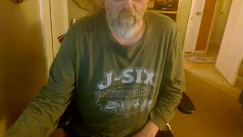 Snapshot of stroknpoker chatting on January 12, 2025, 10:12 am stroknpoker online show from January 12, 2025, 10:12 am