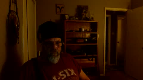 Snapshot of stroknpoker chatting on February 15, 2025, 8:44 am stroknpoker online show from February 15, 2025, 8:44 am