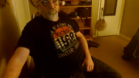 Snapshot of stroknpoker chatting on February 25, 2025, 7:42 am stroknpoker online show from February 25, 2025, 7:42 am