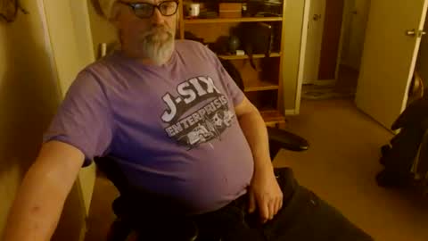 Snapshot of stroknpoker chatting on February 27, 2025, 7:44 am stroknpoker online show from February 27, 2025, 7:44 am