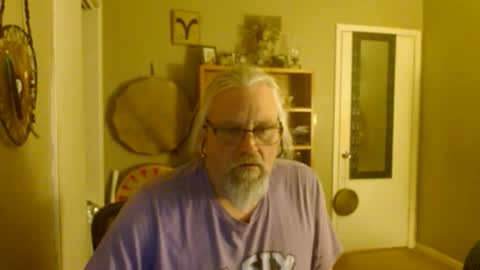 Snapshot of stroknpoker chatting on February 28, 2025, 7:48 am stroknpoker online show from February 28, 2025, 7:48 am