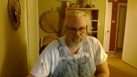 Snapshot of stroknpoker chatting on March 2, 2025, 3:56 am stroknpoker online show from March 2, 2025, 3:56 am