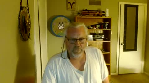 Snapshot of stroknpoker chatting on September 26, 2025, 6:39 am stroknpoker online show from September 26, 2025, 6:39 am