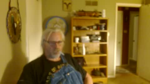 Snapshot of stroknpoker chatting on September 28, 2025, 1:11 am stroknpoker online show from September 28, 2025, 1:11 am