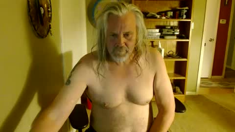 Snapshot of stroknpoker chatting on October 4, 2025, 4:10 am stroknpoker online show from October 4, 2025, 4:10 am