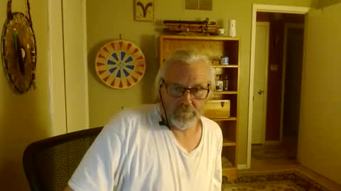 Snapshot of stroknpoker chatting on October 18, 2025, 4:48 am stroknpoker online show from October 18, 2025, 4:48 am