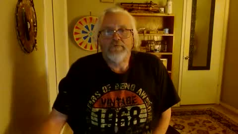 Snapshot of stroknpoker chatting on October 25, 2025, 5:15 am stroknpoker online show from October 25, 2025, 5:15 am