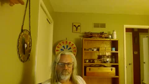 Snapshot of stroknpoker chatting on October 26, 2025, 12:49 am stroknpoker online show from October 26, 2025, 12:49 am