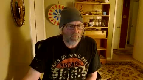 stroknpoker online show from November 27, 2025, 4:47 am