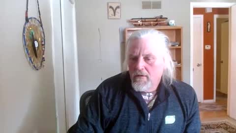 stroknpoker online show from February 2, 2026, 8:51 pm