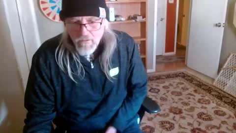 stroknpoker online show from February 6, 2026, 9:18 pm