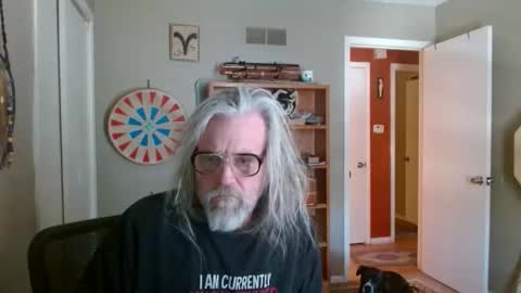 stroknpoker online show from February 22, 2026, 9:57 pm