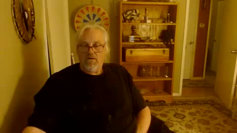 stroknpoker online show from June 27, 2026, 8:08 am