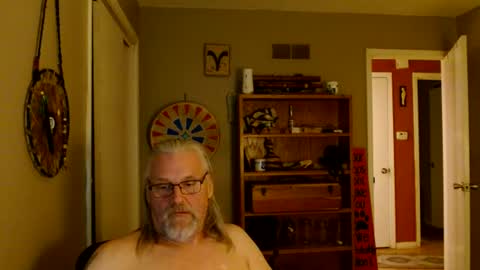 stroknpoker online show from July 11, 2026, 8:06 am