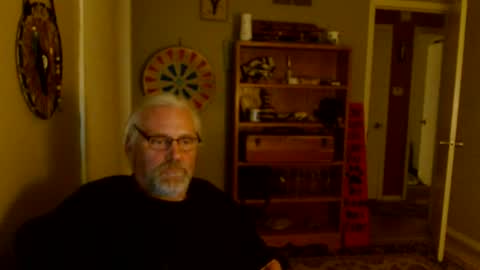 stroknpoker online show from July 17, 2026, 8:10 am
