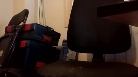 strom2000 online show from November 24, 2025, 8:25 am