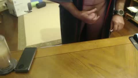 stromg2000 online show from December 22, 2024, 5:32 pm