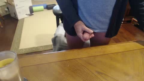 stromg2000 online show from January 22, 2025, 6:20 pm