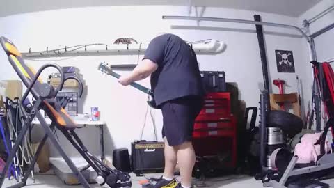 strong_bear89 online show from February 16, 2026, 6:59 pm