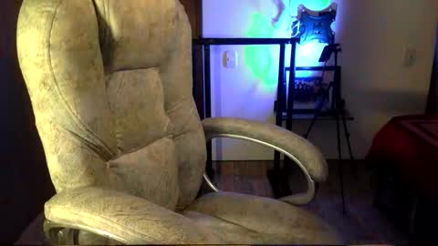 strong blackboy online show from February 8, 2026, 3:21 am