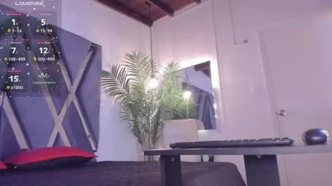 Snapshot of strong_girl_ chatting on October 11, 2025, 11:09 am Alexa online show from October 11, 2025, 11:09 am