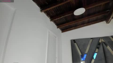 Alexa   online show from January 13, 2026, 10:42 am