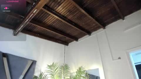 Alexa   online show from January 14, 2026, 10:54 am