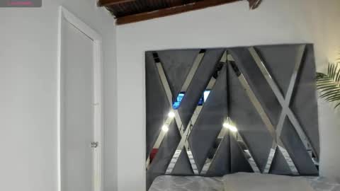 Alexa   online show from January 15, 2026, 10:42 am