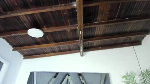 Alexa   online show from April 7, 2026, 10:59 am