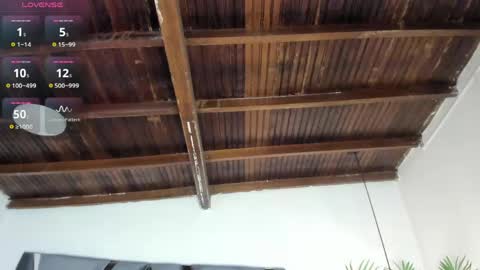 Alexa   online show from April 22, 2026, 11:01 am