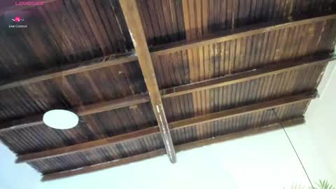 Alexa   online show from April 23, 2026, 10:58 am