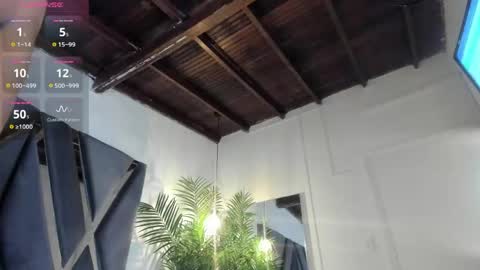 Snapshot of strong_girl_ chatting on May 6, 2026, 11:04 am Alexa online show from May 6, 2026, 11:04 am
