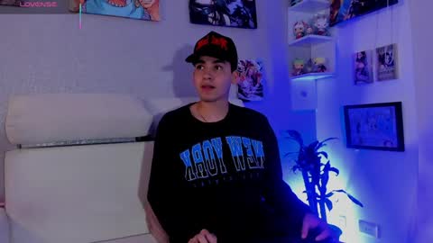 Snapshot of strong_rock69 chatting on April 8, 2026, 3:45 pm strong_rock69 online show from April 8, 2026, 3:45 pm