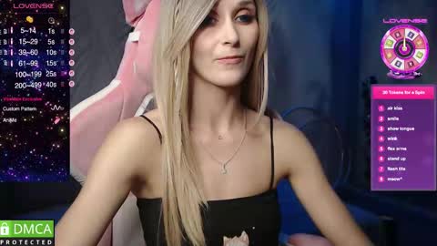 The best athletic body on the site online show from December 2, 2025, 10:16 pm